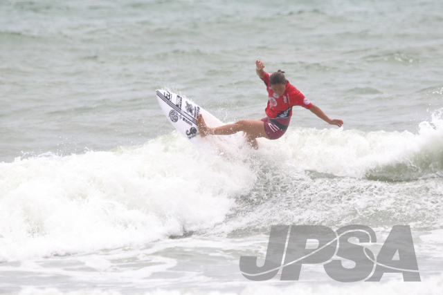 20160723120734_miho ihara_C2A2005m.jpg